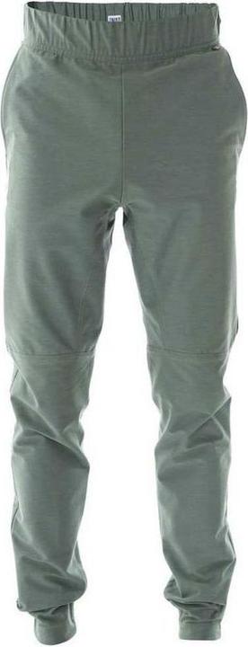 Actual product image Snap Sport (S)