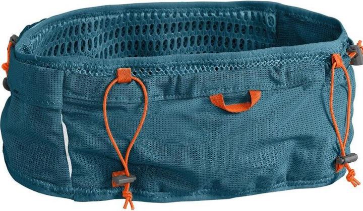 Produktbild Camelbak Ultra Belt - Trinkgürtel