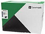 Productafbeelding Lexmark C242XK0 (BK)