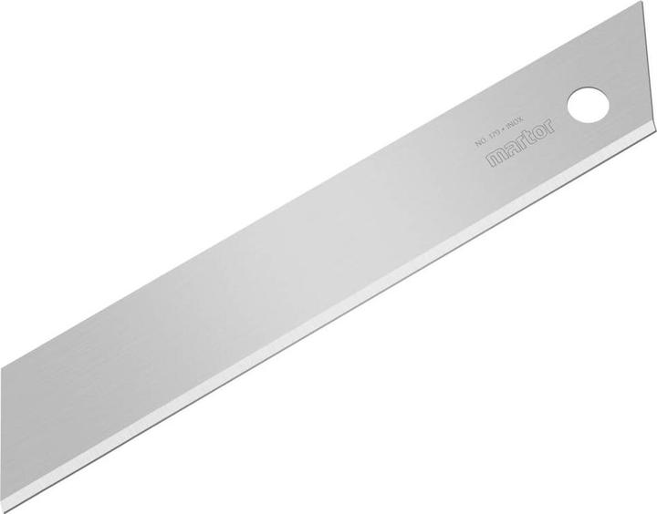 Produktbild Martor Styroporklinge 179.60 (Ersatzklinge)
