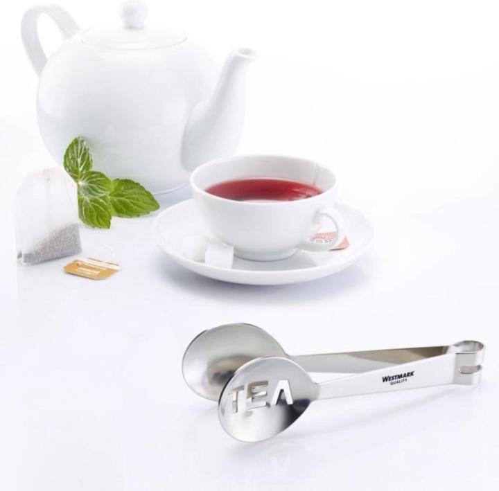 Immagine prodotto Westmark Bicchiere Thermos Latte Macchiato 2-Pack
