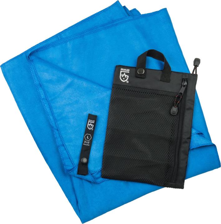 Gear aid Outgo MicroNet