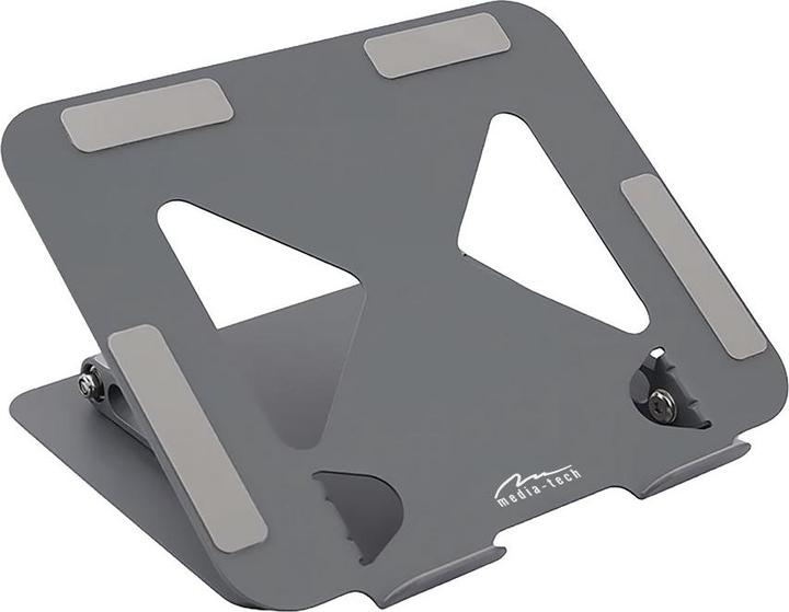 Image du produit Media-Tech Podstawka Pod Laptopa Support Pour Ordinateur Portable