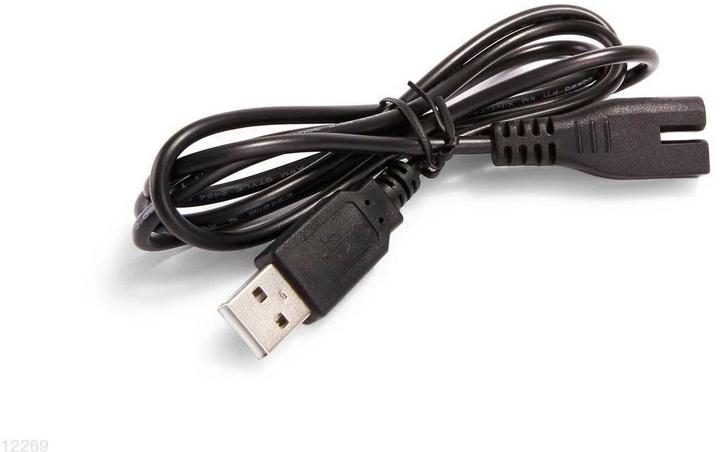 Intex Pièce de rechange Câble USB