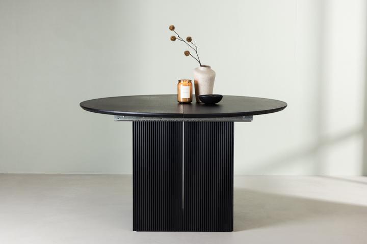Actual product image Venture Home Matilda (130 x 130 x 75 cm)