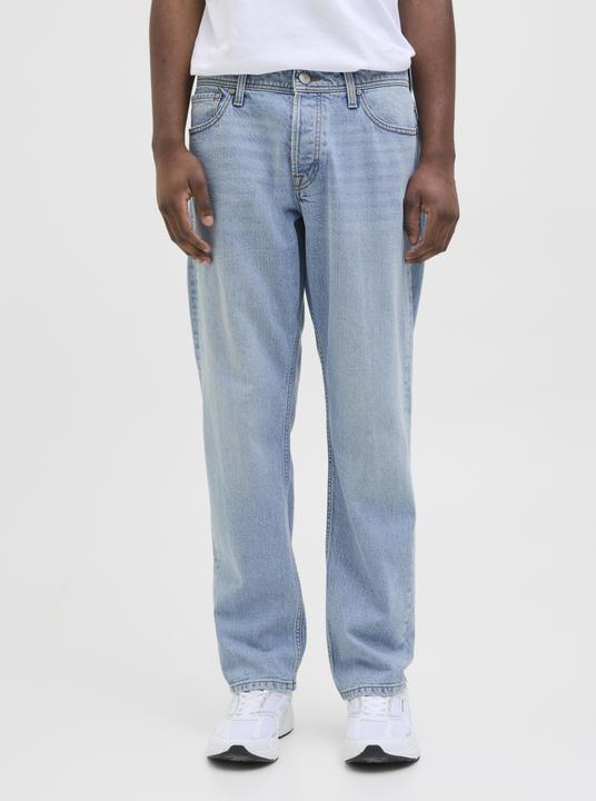 Actual product image Aprel Tapered Fit Jeans Tapered Fit Jeans (W31/L30)