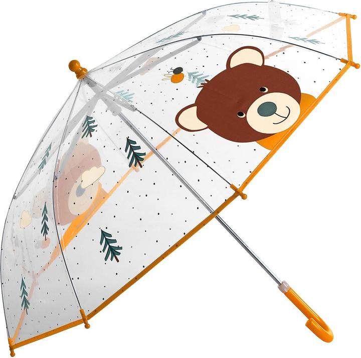 Actual product image Sterntaler Regenschirm