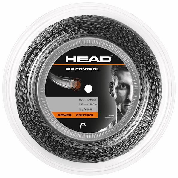 Actual product image Head RIP Control 16 G/ 1.30mm