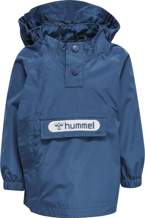 Immagine prodotto hummel Giacca Ojo (80)