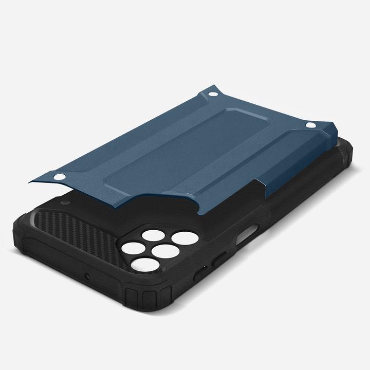 Image du produit Avizar Série Defender
