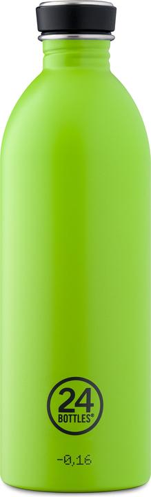 Image du produit 24 Bottles Urban (1 l)