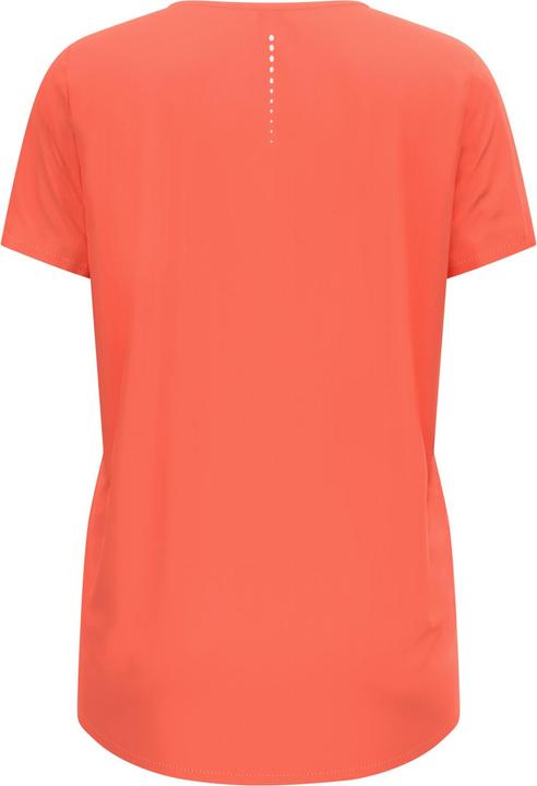 Actual product image Odlo Zeroweight Chill-Tec (M)