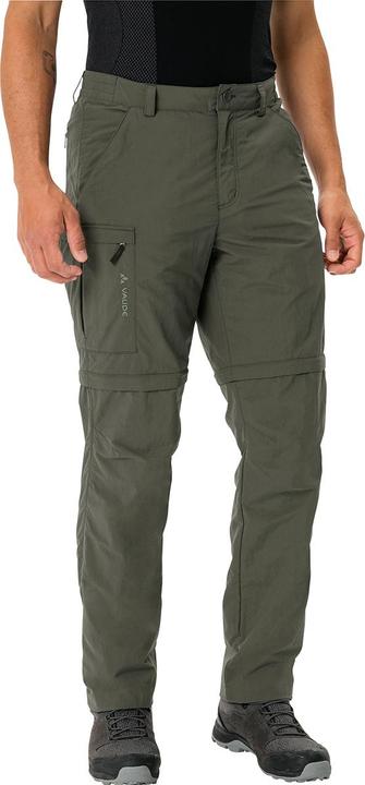 Actual product image Vaude Farley V (XL)