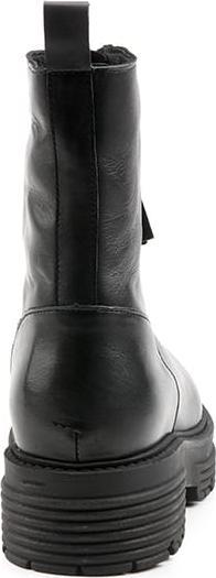Actual product image Andrea Sabatini 2179731 (40)