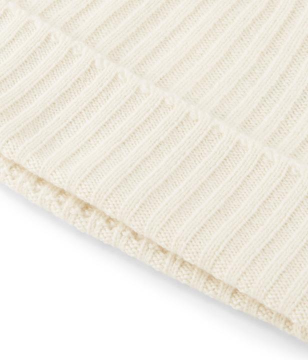 Immagine prodotto Falke Ribbed Hat (Taglia unica)