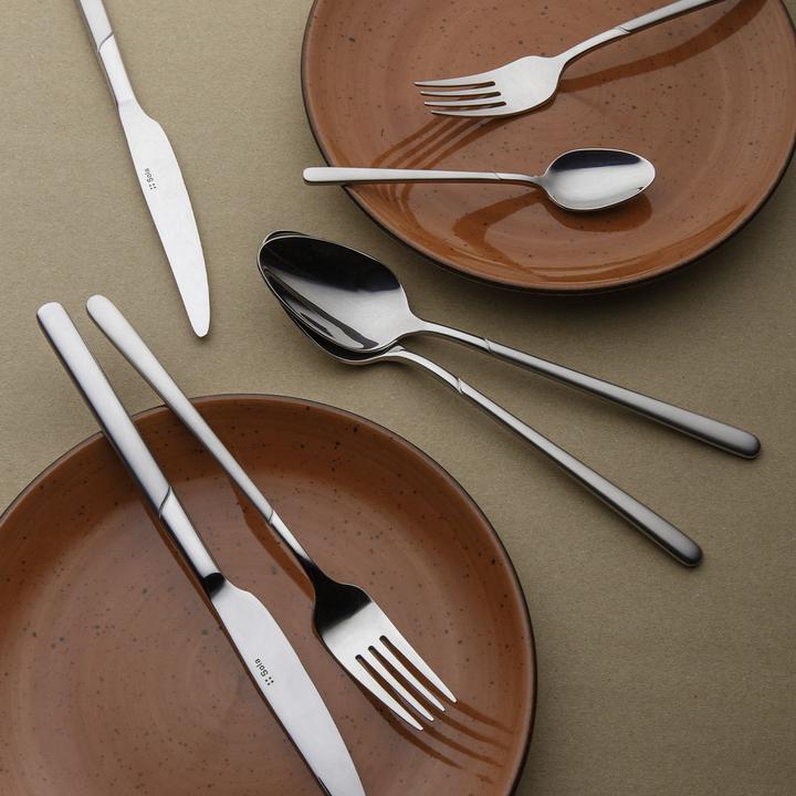 Produktbild Sola Kyoto (24 Stück, Besteck Set)