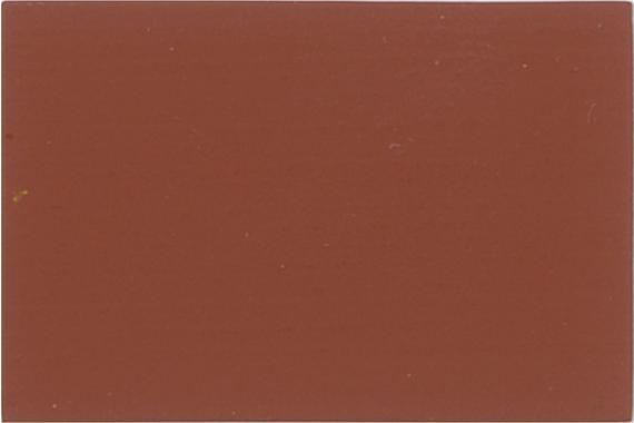 Produktbild Lascaux Acrylfarbe Studio (Englischrot, 250 ml)