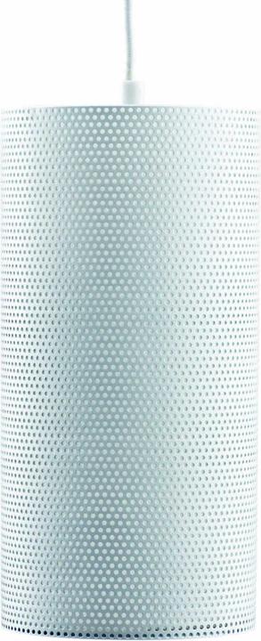 Image du produit Gubi H2o Pendant Lampe à suspendre (E27, 470 lm)