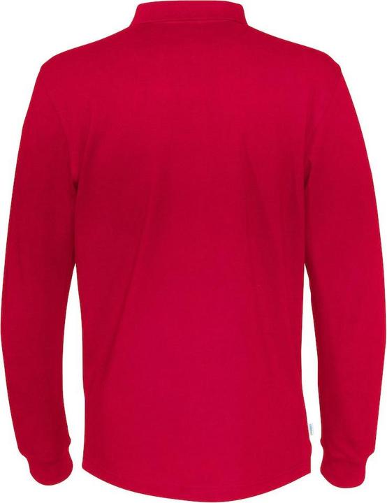 Immagine prodotto Cottover Maglietta a maniche lunghe (4XL)