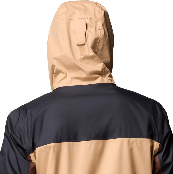 Produktbild Columbia Inner Limits™ III Jacket (L)