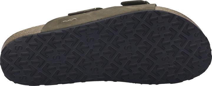 Actual product image Josef Seibel 14301-356K (47)