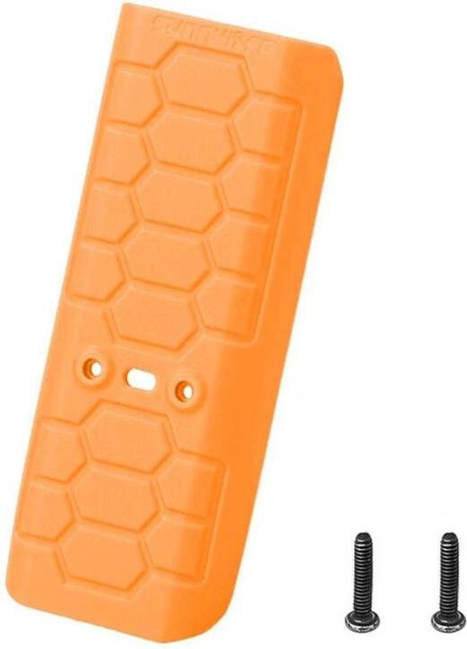 Sunnylife Protective back cover (Drohnen Schutz, DJI Avata 2)