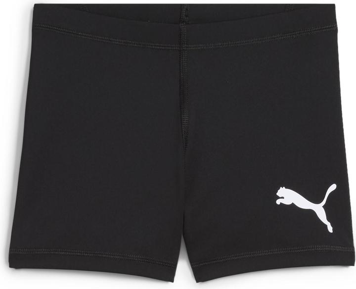 Produktbild Puma G Y Cross The Line Short Tight 3.0 (164)