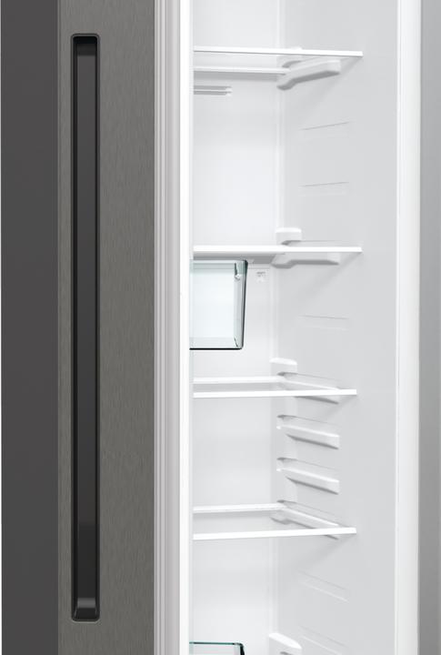 Produktbild Gorenje NRR9185DAXLWD (edelstahl, ConvertActive) (547 l)
