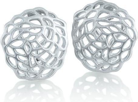 Breuning Ohrschmuck