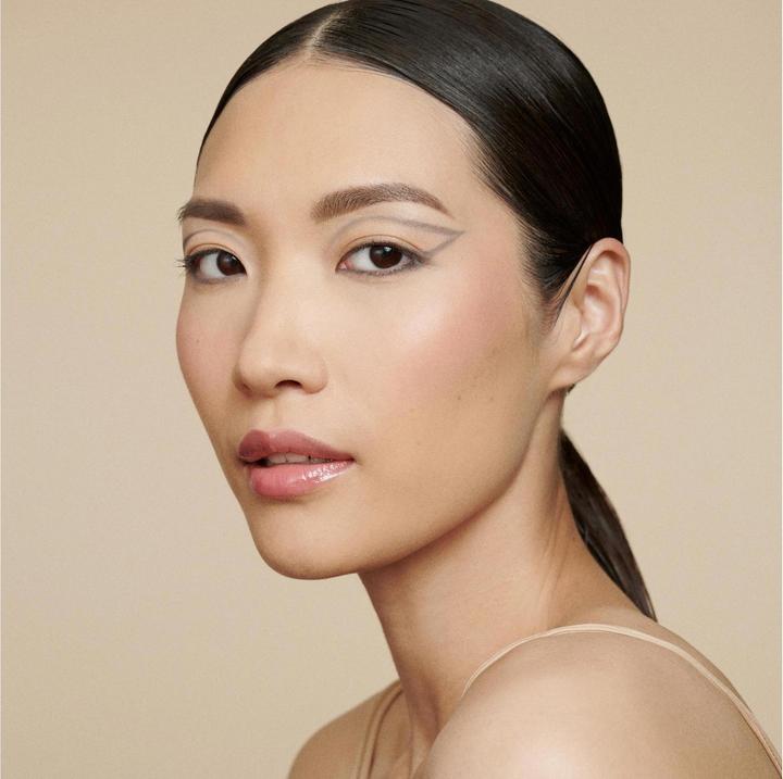 Actual product image Catrice Kohl Kajal Waterproof (030 Homey Grey)