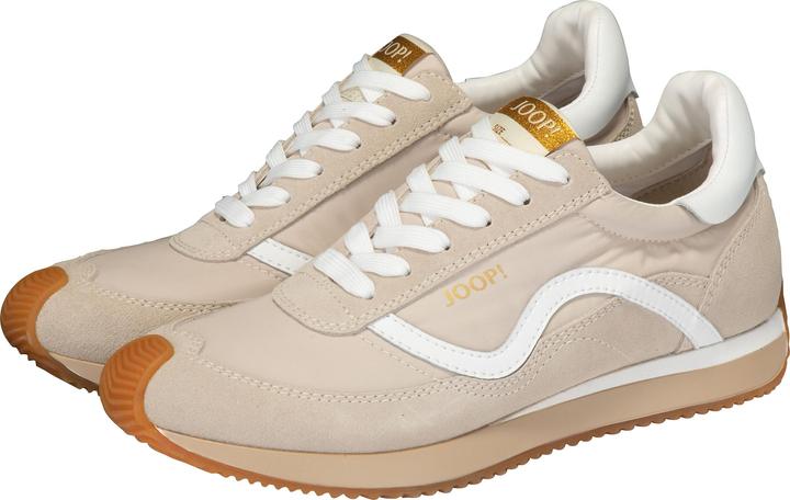 Image du produit Joop! Misto Leone Baskets xc6 (40)