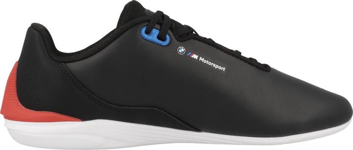 Produktbild Puma BMW MMS Drift Cat Decima (45)