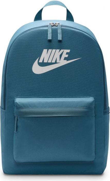 Actual product image Nike Heritage Rucksack