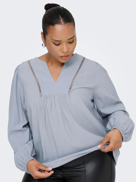 Immagine prodotto Only CARMYRNA Top Top (46)