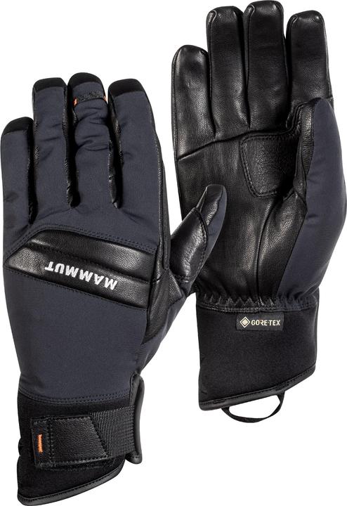 Produktbild Mammut Nordwand Pro (L)