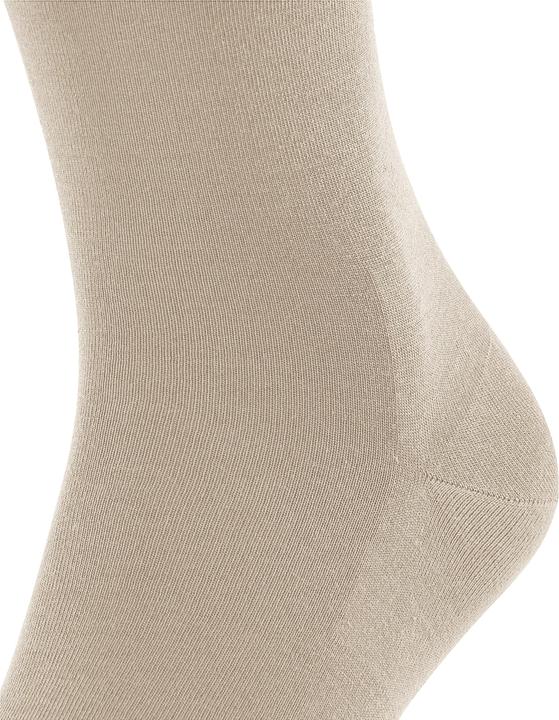 Actual product image Falke Clima Wool (Single pack, 47 - 48)