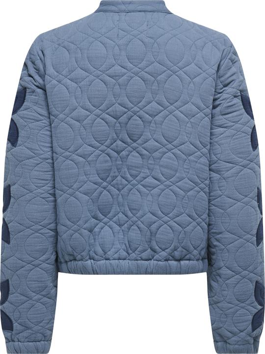Produktbild Only ONLAURA Steppjacke Steppjacke (XS)