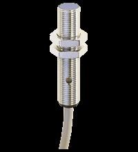 Immagine prodotto Pepperl & Fuchs PEPPERL+FUCHS 3RG4012-0KA00-PF (Interruttore)