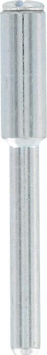 Dremel Holzbearbeitungsset 681
