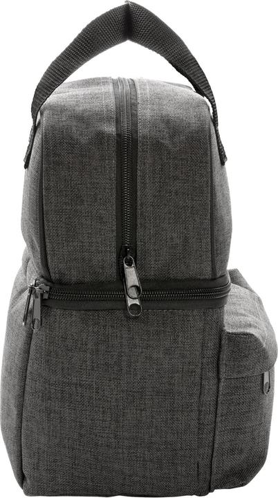 Produktbild Xd Collection Kühltasche (8 l)