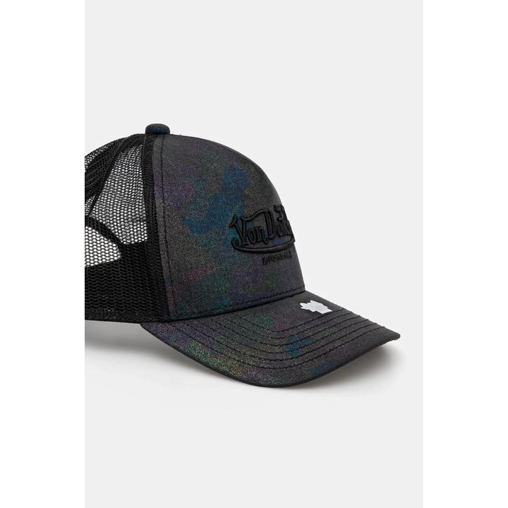 Produktbild Von Dutch Newark (One Size)