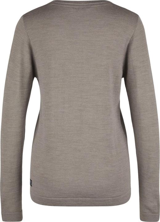 Immagine prodotto Stoic Women's MerinoKnit MMXX.Kniva Sweater (XS)