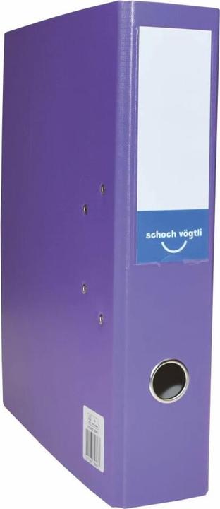Immagine prodotto Office Ordner (A4, 70 mm, 1 Pezzo/i)