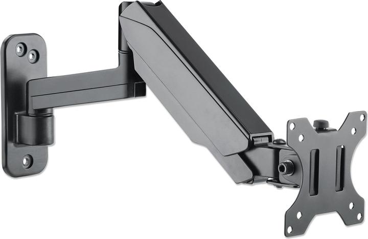 Actual product image Manhattan Single (Wall, 32")