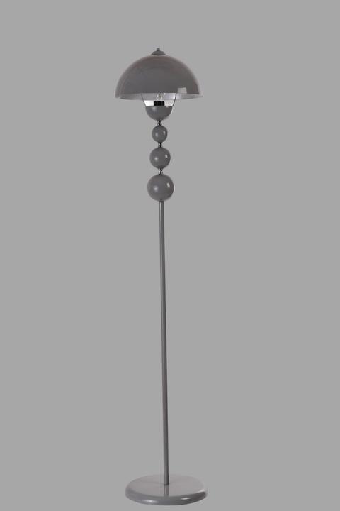 Actual product image Opviq Ulira (E27)