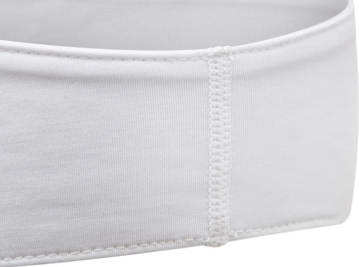 Actual product image adidas Headband