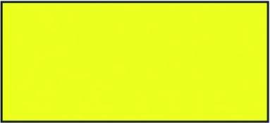Image du produit Talens Peinture acrylique Amsterdam 250ml (Transparent jaune moyen, 250 ml)
