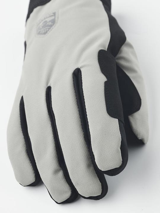 Immagine prodotto Hestra Tracker Windstopper - 5 dita (7)