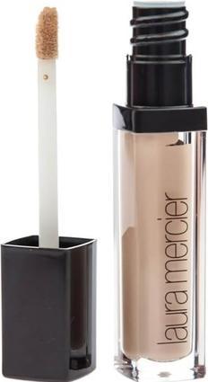 Produktbild Laura Mercier Eye Basics Foundation (Flax)