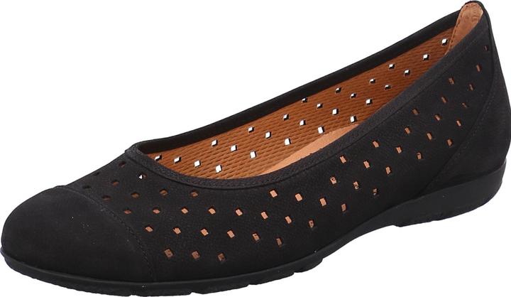 Actual product image Gabor 44.169.17 (40.5)